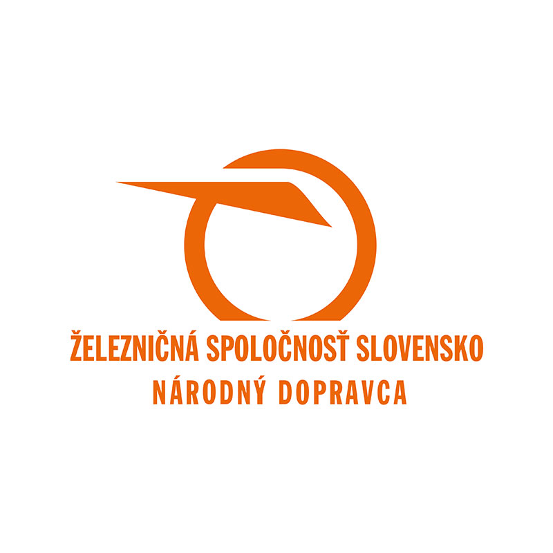 LOGO-ZSSK_s-ochranou-zonou