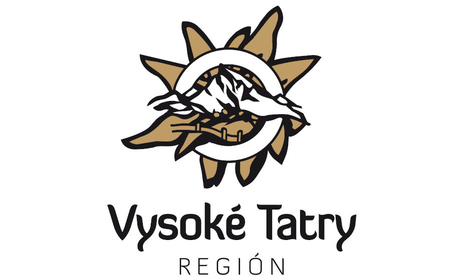 Región Vysoké Tatry