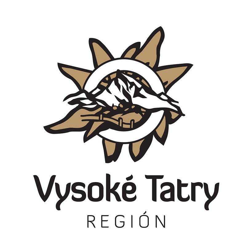 Vysoke-Tatry-region
