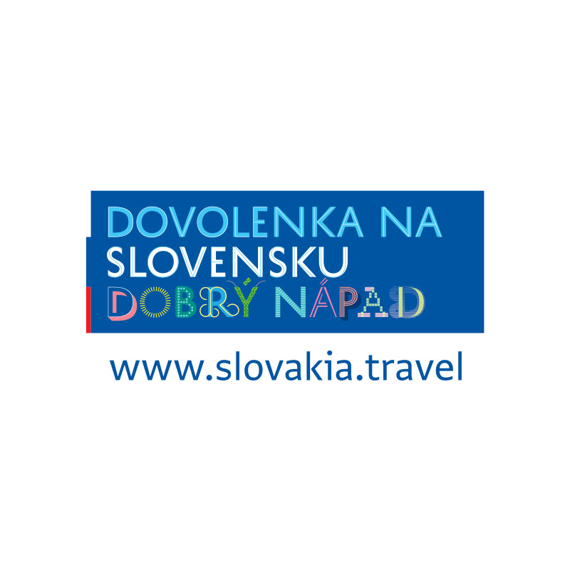 logo_Slovakia_travel_SK