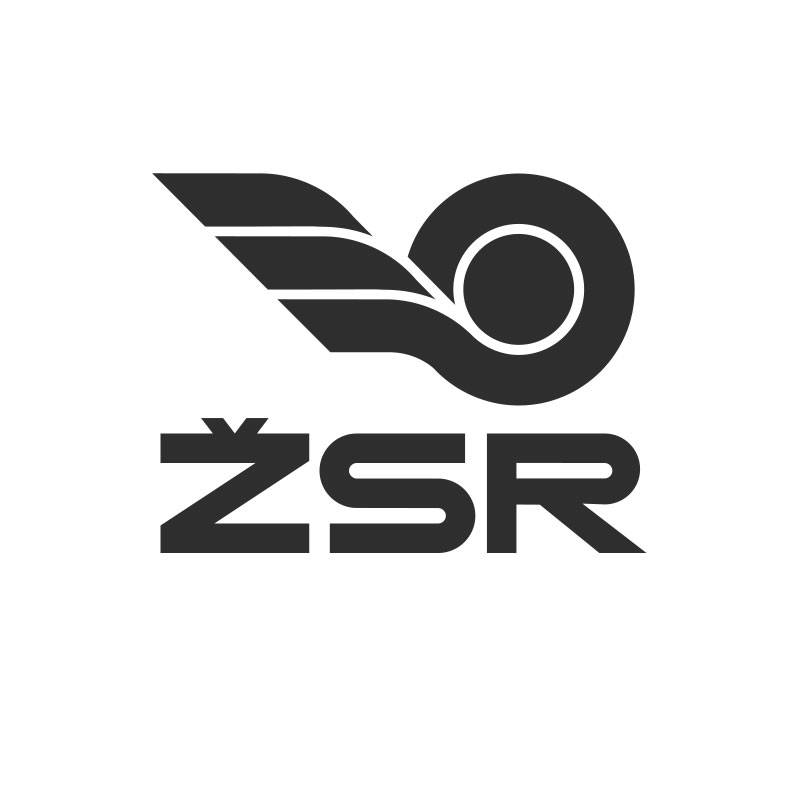 zsr