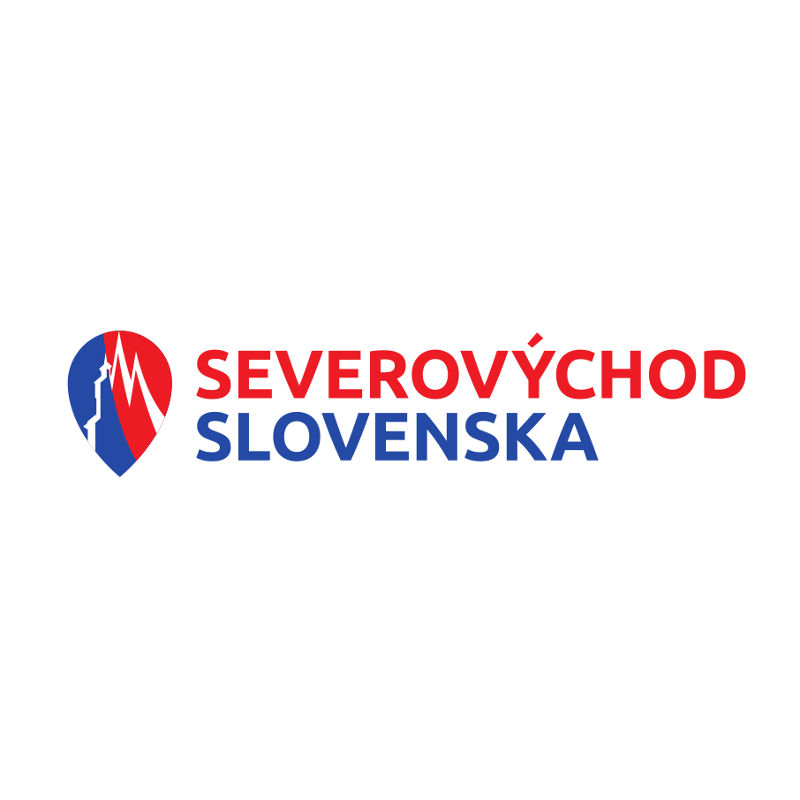 Severovýchod Slovenska